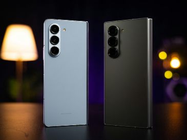 Esta función será exclusiva del Galaxy S26 Ultra y empleará un nuevo componente de hardware. UNSPLASH / AMANZ