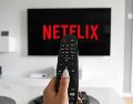 Entre los estrenos de febrero, Netflix presenta nuevas series y documentales que buscan captar la atención de su audiencia. PIXABAY