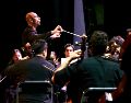 El ciclo Martes Musicales regresa en febrero a la Sala Higinio Ruvalcaba con cuatro conciertos gratuitos que celebran la música de cámara. CORTESÍA