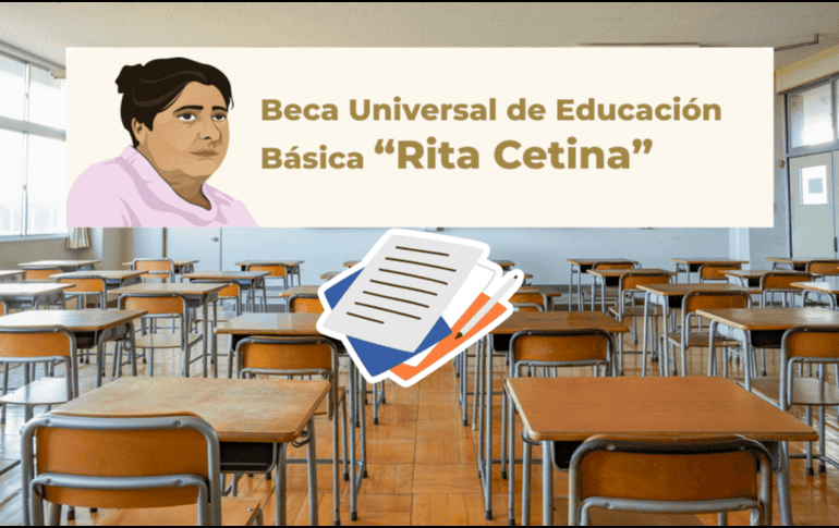 Los depósitos se realizan de manera bimestral y en ocasiones de forma escalonada. CANVA