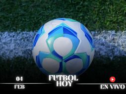 La programación diaria incluye partidos que pueden verse en televisión abierta, otros en restringida, y algunos a través de streaming. IMAGO7