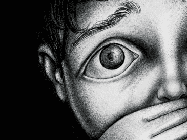 En 2023 entre 476 y 899 adolescentes fueron privadas de la libertad a nivel nacional por delitos relacionados con delincuencia organizada. ESPECIAL/A. Cortés