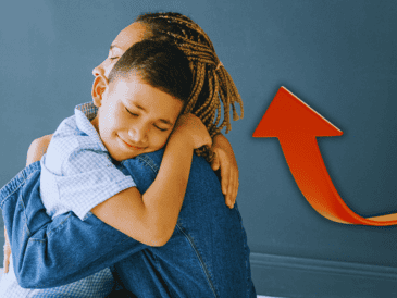 El contacto interpersonal también genera que nuestras neuronas se mantengan saludables. ESPECIAL / CANVA