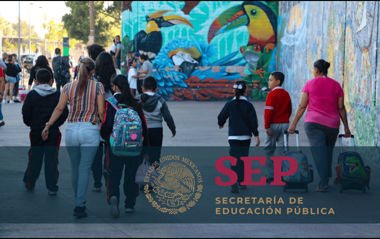 El 5 de febrero de 1917 fue promulgada la Constitución Política de los Estados Unidos Mexicanos en la ciudad de Santiago de Querétaro. EL INFORMADOR/ARCHIVO