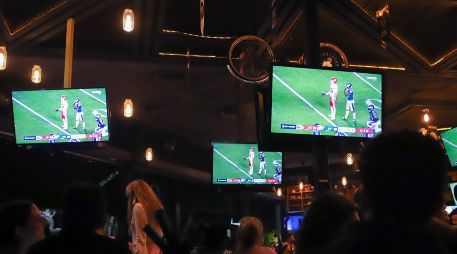 Varias de las compañías que emitirán anuncios durante el Super Bowl, entre ellas Pepsi, Pringles o Bud Light, han publicado en redes sociales avances o los comerciales íntegros que los espectadores verán el próximo domingo. EL INFORMADOR / ARCHIVO