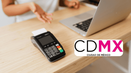 Este plan tiene como propósito impulsar y facilitar el cumplimiento de las obligaciones tributarias de los contribuyentes. CANVA / ESPECIAL