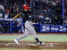 México Rojo vs Puerto Rico: Momentos destacados de la Serie del Caribe 2026