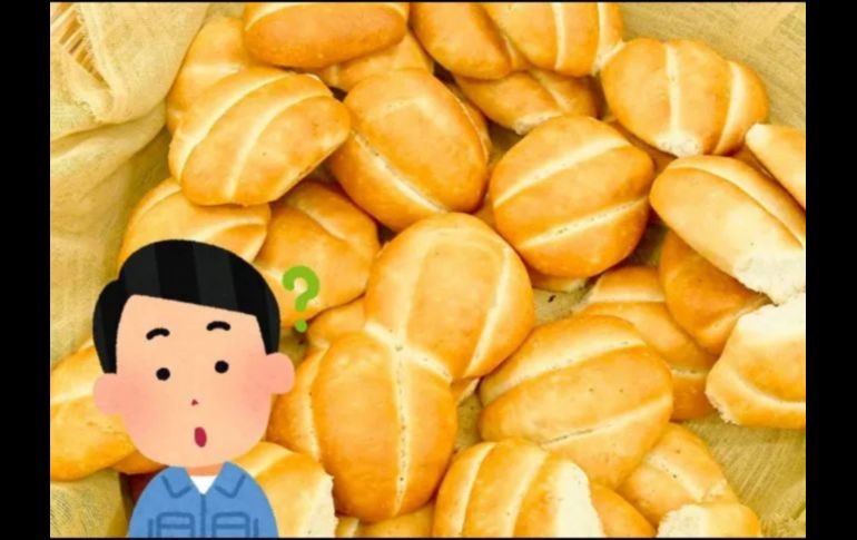 La telera suele consumirse rellena de ingredientes altos en grasa y sodio, como carnes procesadas, quesos grasos o aderezos, lo que incrementa considerablemente el aporte calórico y reduce su perfil saludable. ESPECIAL