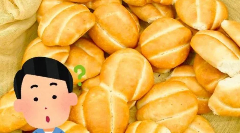 La telera suele consumirse rellena de ingredientes altos en grasa y sodio, como carnes procesadas, quesos grasos o aderezos, lo que incrementa considerablemente el aporte calórico y reduce su perfil saludable. ESPECIAL