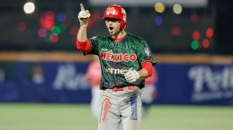 Michael Wielansky cargó con la responsabilidad de la ofensiva, ya que tuvo participación directa o indirectamente en las tres anotaciones. CORTESÍA.