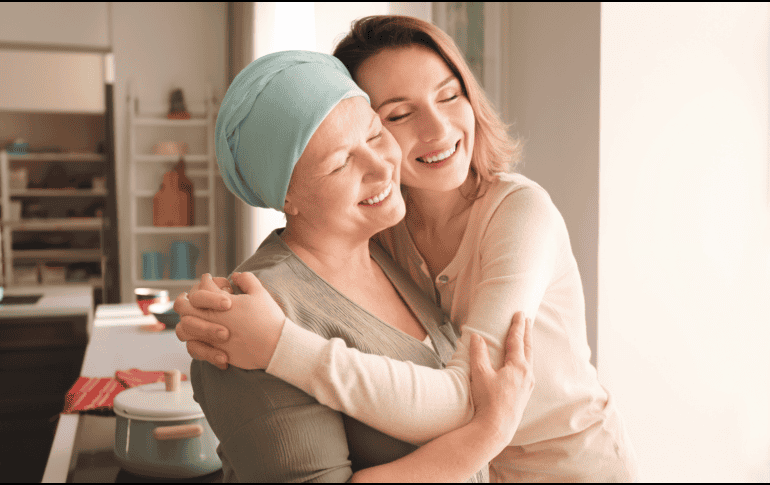 Uno de los ejes principales de esta conmemoración es la prevención. Durante el Día Mundial contra el Cáncer se refuerza el mensaje de que muchos tipos de cáncer pueden prevenirse o tratarse con mayor éxito si se detectan a tiempo. CANVA