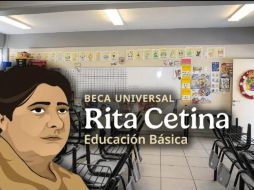 Se estima que la dispersión de fondos comenzó el día martes 3 de febrero. EL INFORMADOR/ Archivo