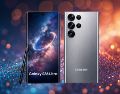 La llegada del Samsung Galaxy S26 Ultra ampliará la familia Galaxy y apunta a ser uno de los lanzamientos más ambiciosos de la marca surcoreana. CHATGPT/ESPECIAL