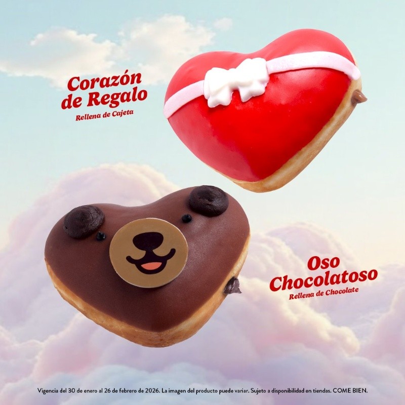 X/@krispykrememx&nbsp;