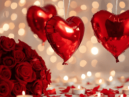 Conocer  las mejores aplicaciones de citas puede marcar la diferencia entre una experiencia incómoda y una conexión que valga la pena, especialmente este 14 de febrero. ESPECIAL