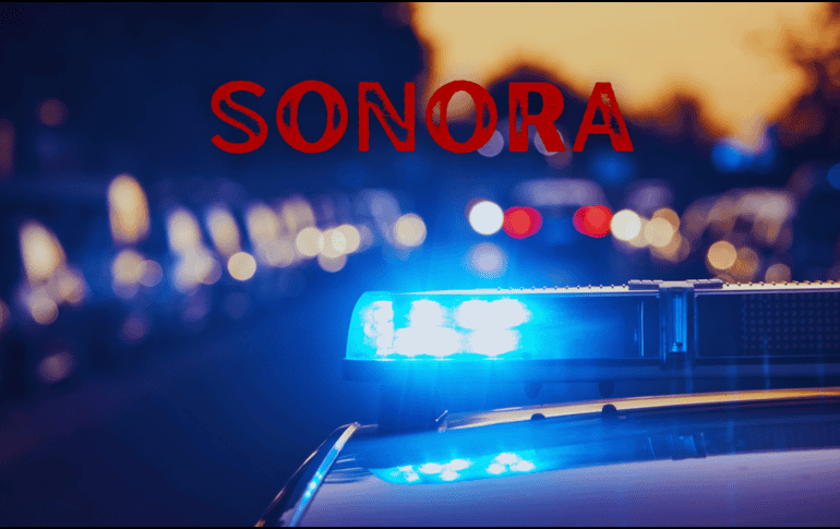 Se investiga el entorno personal y laboral de la víctima con el fin de establecer el posible móvil del crimen. ESPECIAL / CANVA