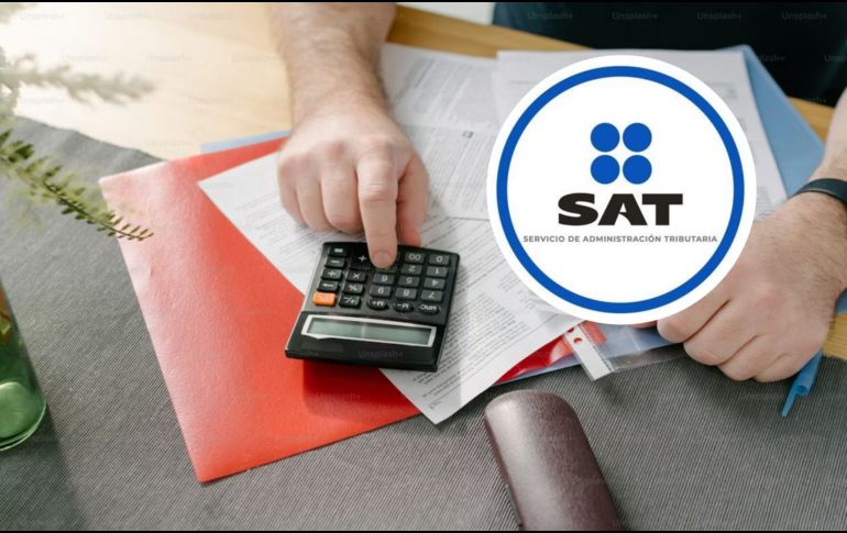 El Servicio de Administración Tributaria reforzará este año la fiscalización contra contribuyentes que incurran en la compraventa de facturas electrónicas falsas. UNSPLASH.