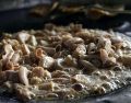 Los tacos de tripa, uno de los platillos más tradicionales de la comida mexicana, tienen una gran popularidad, tanto en las calles de las ciudades como en los hogares. EL INFORMADOR / ARCHIVO