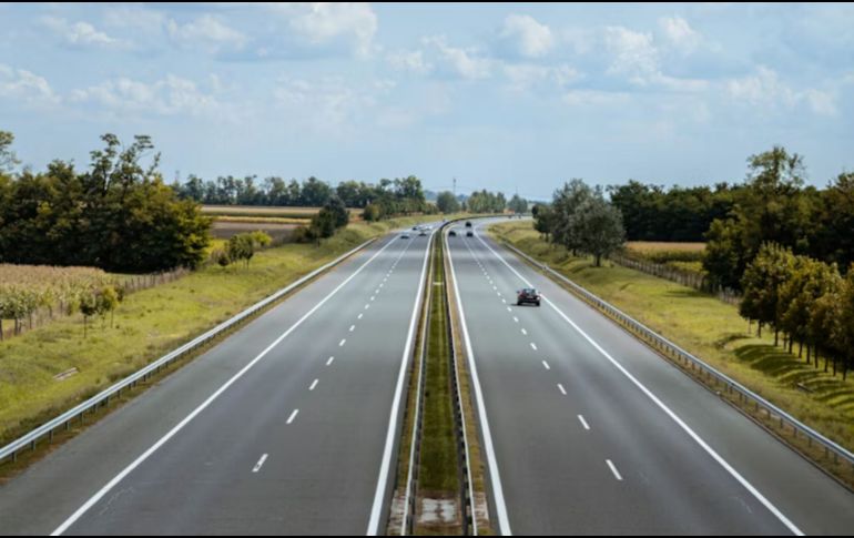 Este ajuste impactará directamente en el monto final de las infracciones de tránsito. UNSPLASH.