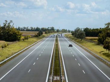 Este ajuste impactará directamente en el monto final de las infracciones de tránsito. UNSPLASH.