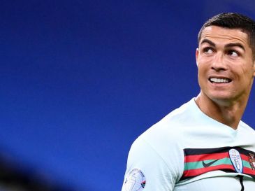 Según fuentes citadas por medios deportivos, las exigencias se centran en tres ejes fundamentales: seguridad, hospedaje y logística de alto nivel. AFP / ARCHIVO