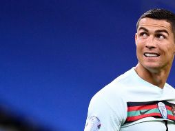 Según fuentes citadas por medios deportivos, las exigencias se centran en tres ejes fundamentales: seguridad, hospedaje y logística de alto nivel. AFP / ARCHIVO