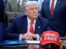 Los dos decesos aumentaron las críticas contra el uso de fuerza excesiva de los agentes migratorios. EFE/Y. Gripas