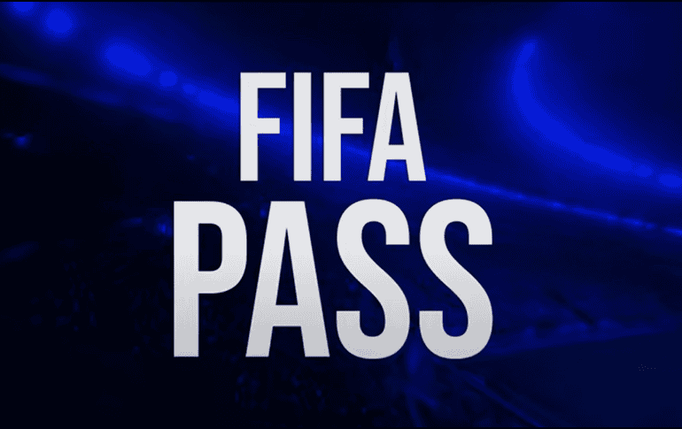 El FIFA PASS se perfila como una herramienta clave para quienes buscan asistir al Mundial 2026.ESPECIAL