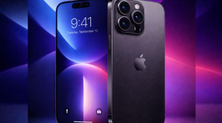 Rumores apuntan a que Apple prepara el iPhone 18 y 18 Pro Max con mejoras notables. CHATGPT