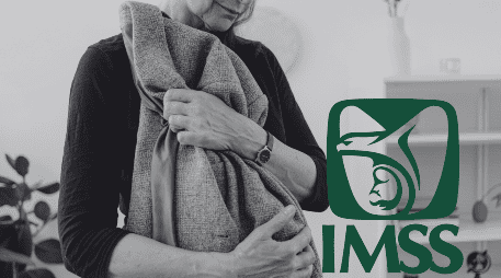 Conocer cómo se calcula y cuáles son los requisitos vigentes en 2026 permite ejercer de manera informada sus derechos ante el IMSS. ESPECIAL