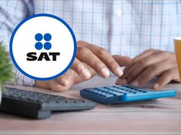 El Servicio de Administración Tributaria aclaró que no existe ningún programa de fiscalización, supervisión o aplicación de multas dirigido a quienes participan en las llamadas tandas. UNSPLASH.