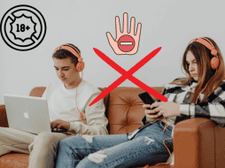 El presidente español no solo cuenta con el apoyo de la gran mayoría de la Unión Europea, sino también con organizaciones internacionales que tienen el mismo objetivo. CANVA