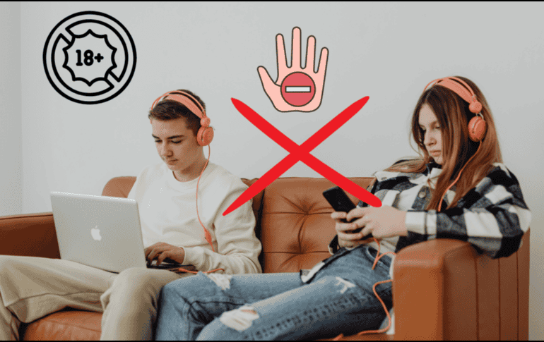 El presidente español no solo cuenta con el apoyo de la gran mayoría de la Unión Europea, sino también con organizaciones internacionales que tienen el mismo objetivo. CANVA