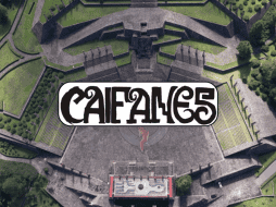 El precio final de los boletos puede variar dependiendo del código promocional al que se tenga acceso. COMISIÓN ESTATAL DE PARQUES NATURALES Y DE LA FAUNA/CAIFANES/ESPECIAL