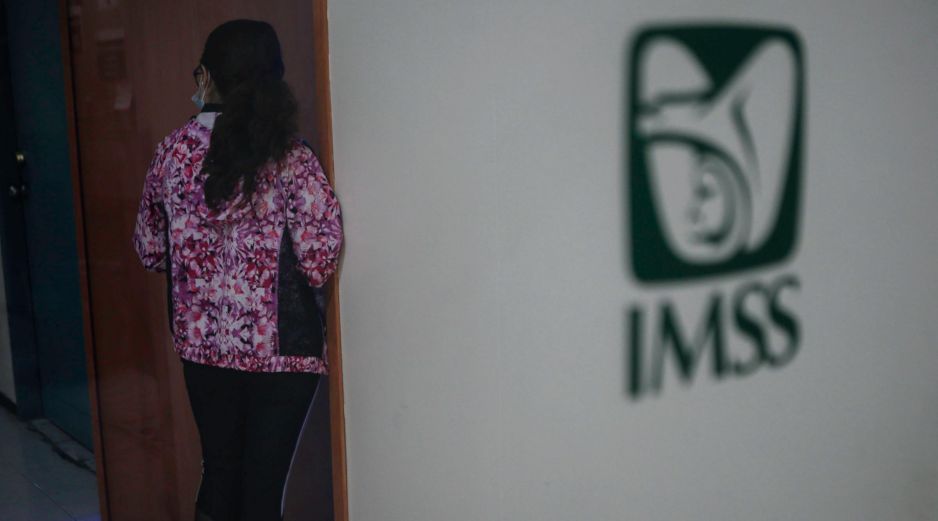 Este apoyo económico busca garantizar la estabilidad financiera de las familias tras el fallecimiento del asegurado o pensionado. EL INFORMADOR/ESPECIAL