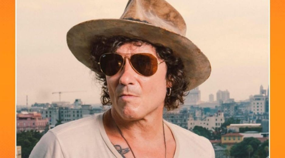 La charla propone una reflexión en torno a la creación poética como punto de partida de la canción. ESPECIAL