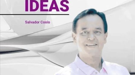 Más parejos de lo que parece: Charros y Dominicana marcan el camino