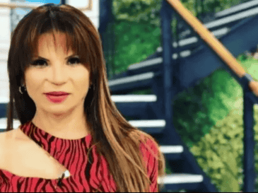 A continuación compartimos contigo los colores que traerán buena suerte a cada signo zodiacal durante el fin de semana. FACEBOOK / Mhoni Vidente