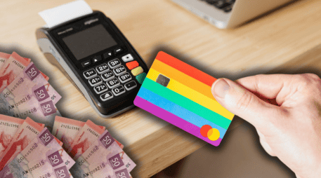 Para conocer las restricciones de tu tarjeta, revisa tu contrato bancario, la aplicación móvil o llama directamente a tu sucursal. ESPECIAL/Canva/Unplash