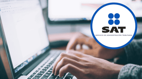 ¿Cuáles son las herramientas del SAT para facilitar la Declaración Anual? UNSPLASH / G. CARSTENS-PETERS