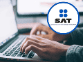 ¿Cuáles son las herramientas del SAT para facilitar la Declaración Anual? UNSPLASH / G. CARSTENS-PETERS