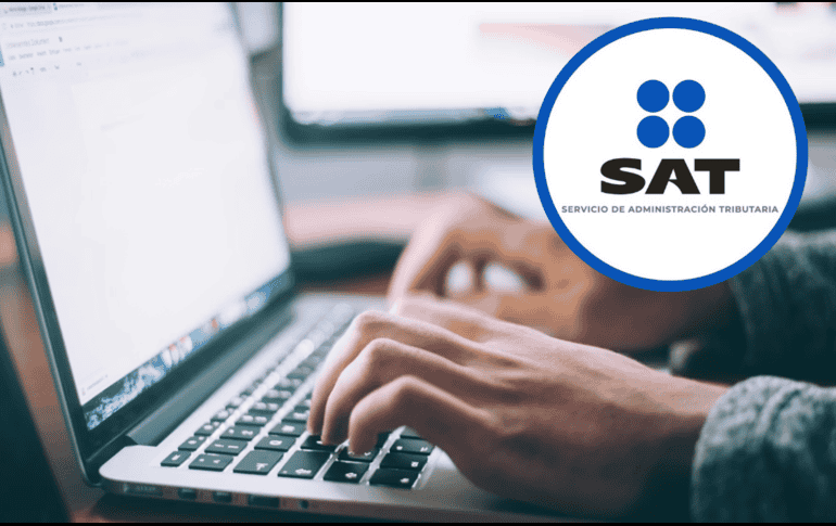 ¿Cuáles son las herramientas del SAT para facilitar la Declaración Anual? UNSPLASH / G. CARSTENS-PETERS