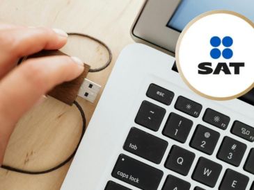 La vigencia de la e.firma es un aspecto que muchos contribuyentes pasan por alto y que puede impactar en los trámites que se realicen. CANVA/ESPECIAL