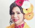 Sus mensajes combinan astrología, intuición y consejos prácticos, con un enfoque que busca ayudar a sus seguidores a tomar decisiones más conscientes y aprovechar las energías cósmicas de la jornada. X / @NanaCalistar