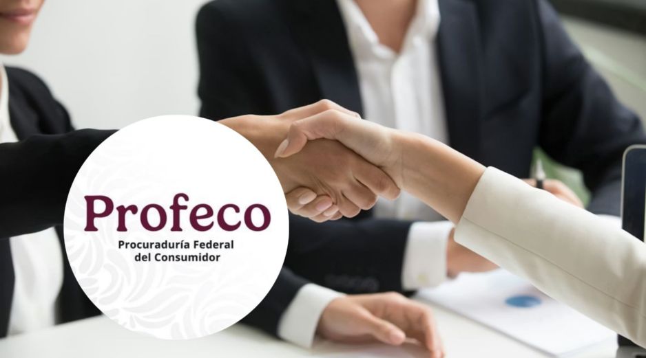 Profeco insistió en que las y los usuarios extremen precauciones, eviten caer en este tipo de engaños y verifiquen cualquier información. UNSPLASH.