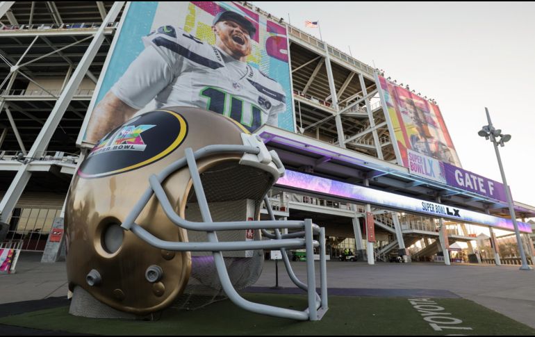 Las plataformas de venta en línea reportan precios históricos para las entradas. EFE/C. Torres