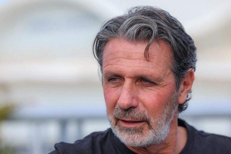 &nbsp;EL INFORMADOR/ A. NAVARRO.