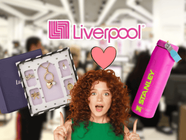 Consigue el regalo ideal para este 14 de febrero de acuerdo con tu presupuesto en Liverpool. ESPECIAL / UNSPLASH / ESPECIAL / LIVERPOOL / EL INFORMADOR / ARCHIVO