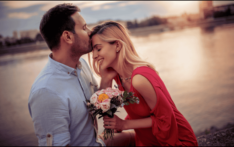 El Propose Day representa una oportunidad para romper el silencio emocional, decir lo que se siente sin esperar al 14 de febrero. CANVA