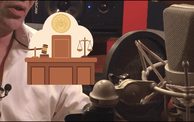 El Congreso de la Ciudad de México aprobó en lo general y en lo particular el dictamen que se encontraba en discusión el pasado mes de diciembre. NTX / ARCHIVO